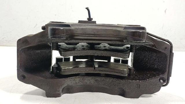 7L6615149 VAG