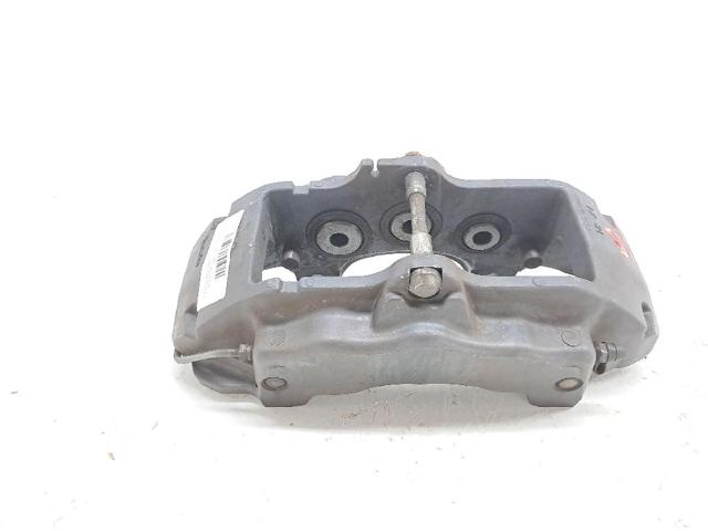 7L6615149 VAG