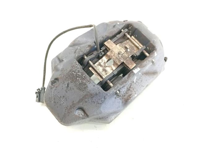 7L6615149A VAG