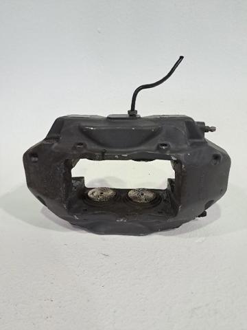 7L6615149A VAG