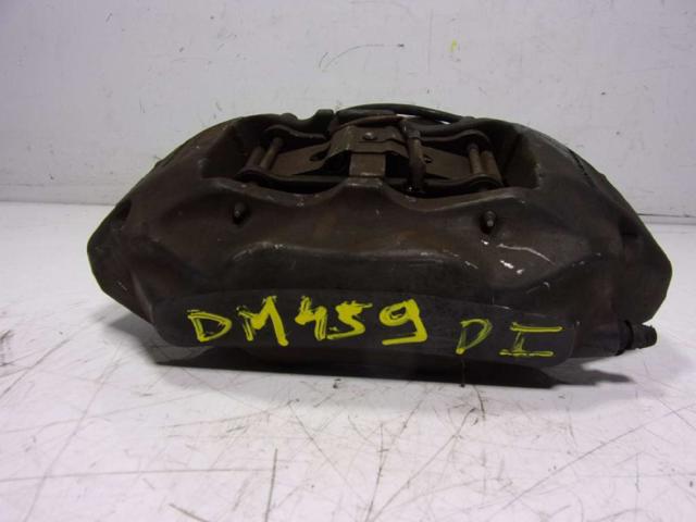 7L6615149A VAG