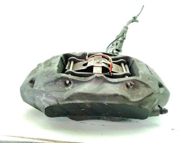 7L6615149A VAG