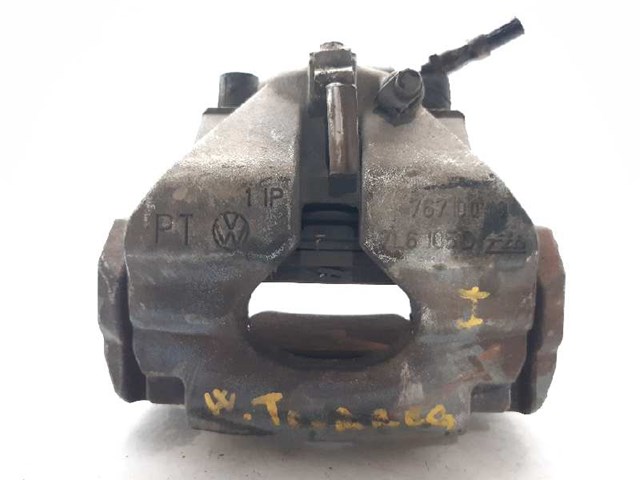 7L6615149A VAG