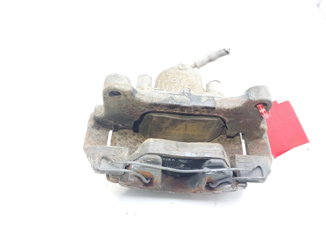 7L6615150 VAG