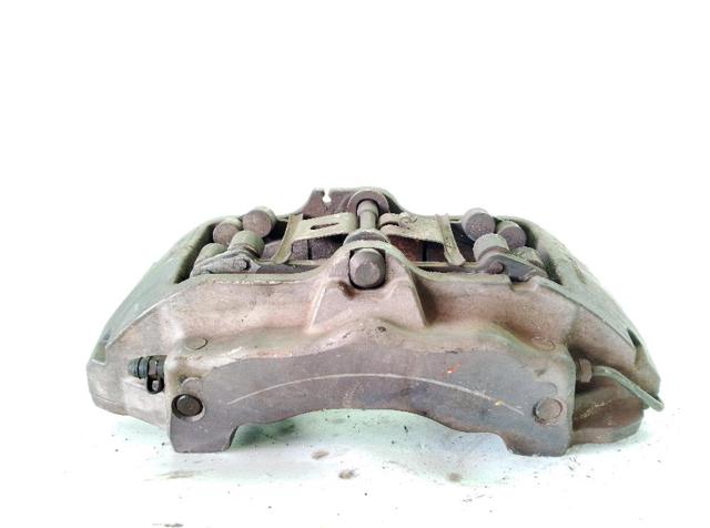 7L6615150 VAG
