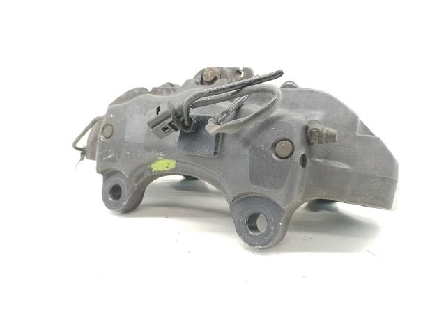 7L6615150 VAG