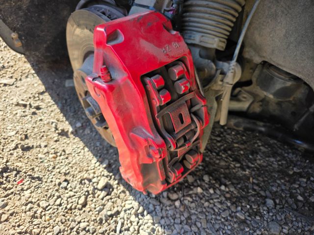 7L6615150 VAG