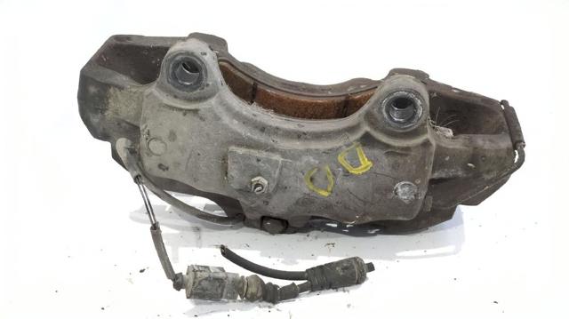 7L6615150 VAG