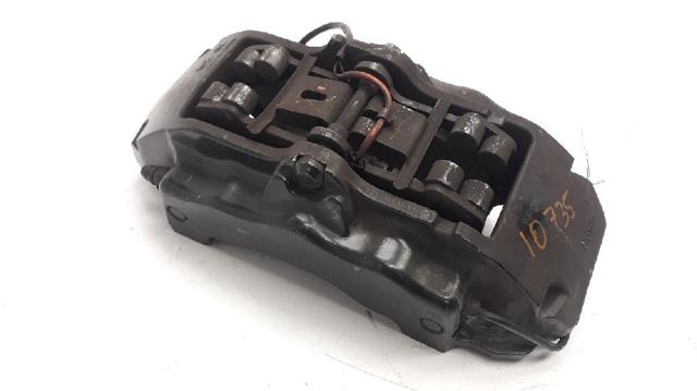 7L6615150 VAG