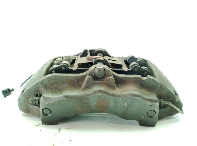 7L6615150 VAG