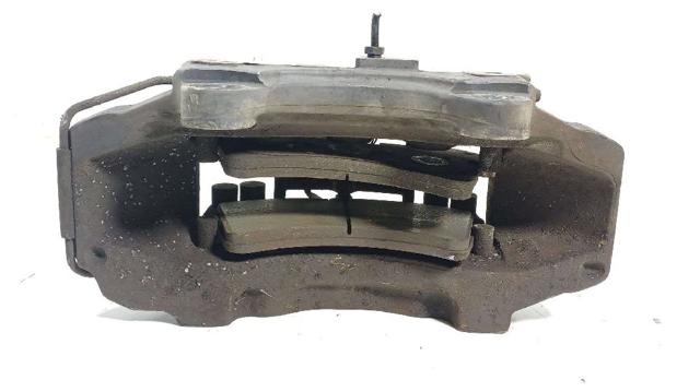 7L6615150 VAG
