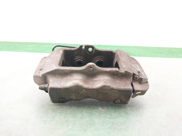 7L6615150A VAG
