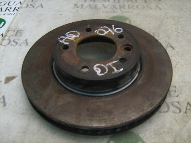 7L6615301N VAG