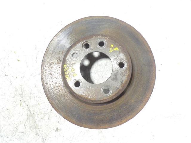 7L6615302N VAG