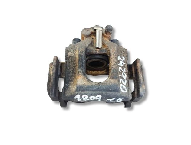 7L6615423 VAG