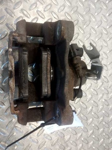 7L6615423 VAG