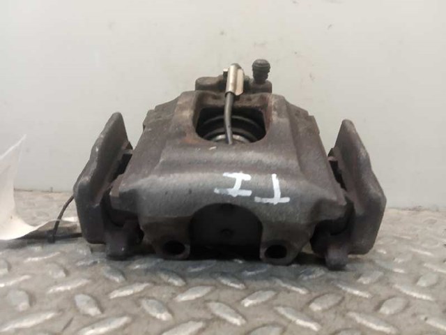 7L6615423 VAG
