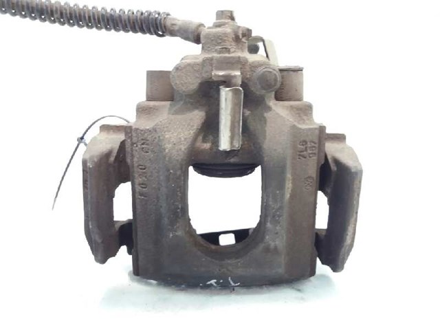 7L6615423 VAG