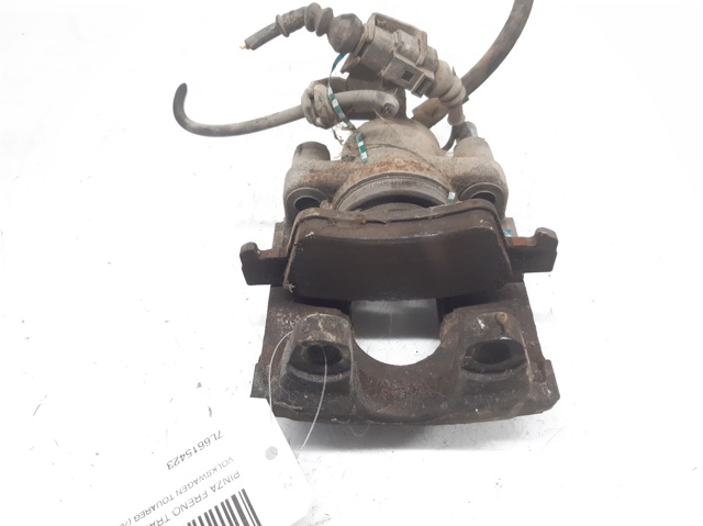 7L6615423 VAG
