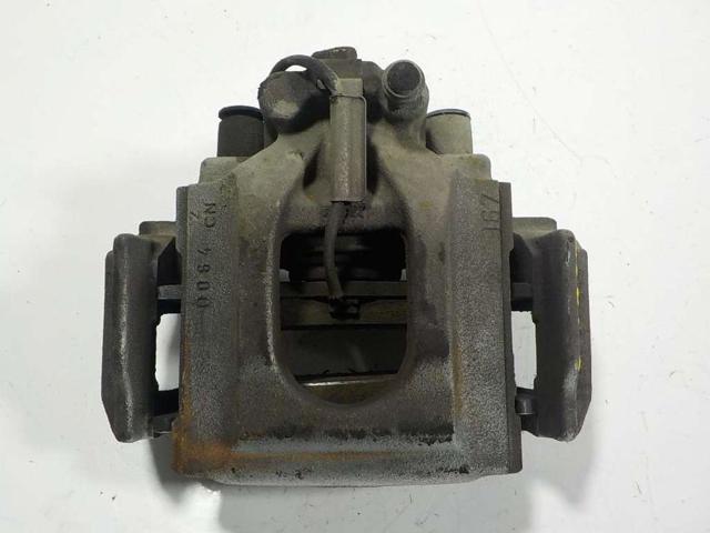 7L6615423 VAG