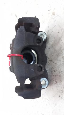 7L6615423 VAG