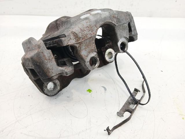 7L6615423 VAG