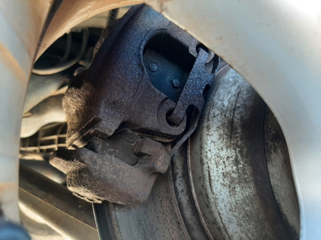 7L6615423 VAG