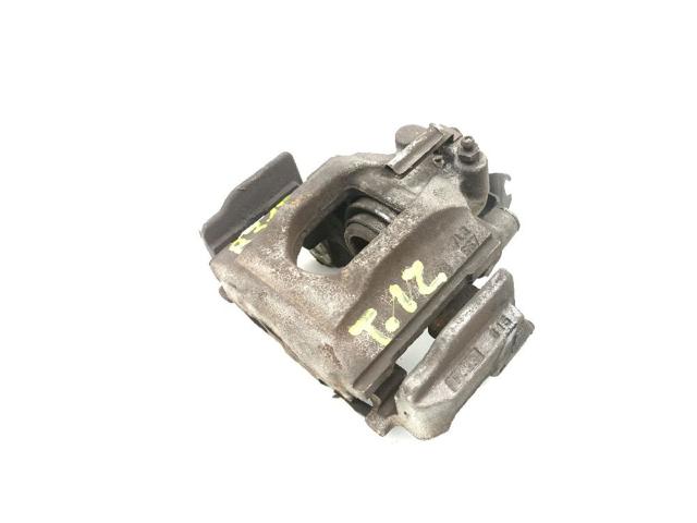 7L6615423 VAG