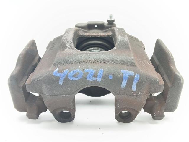7L6615423 VAG