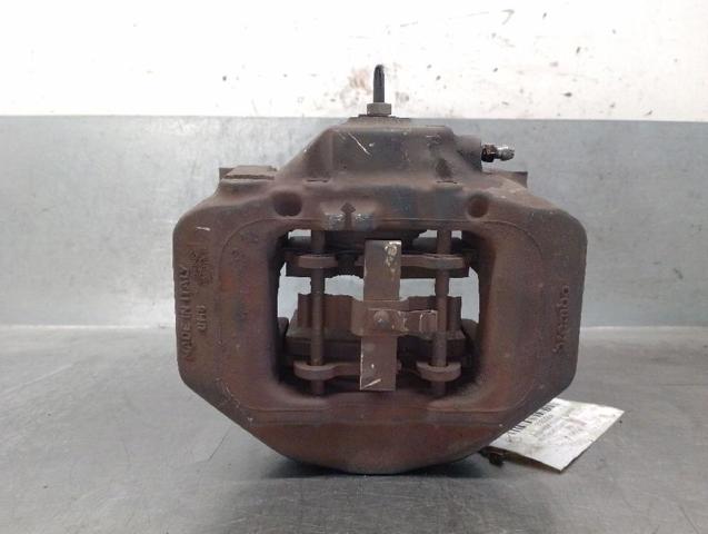 7L6615423J VAG