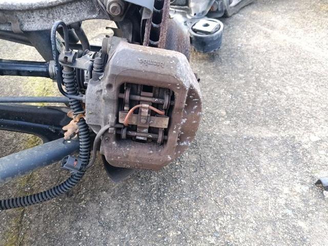 7L6615423J VAG