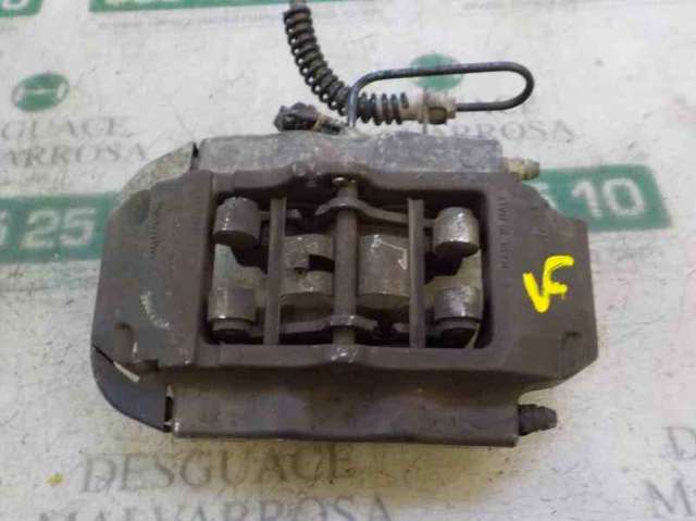 7L6615423L VAG
