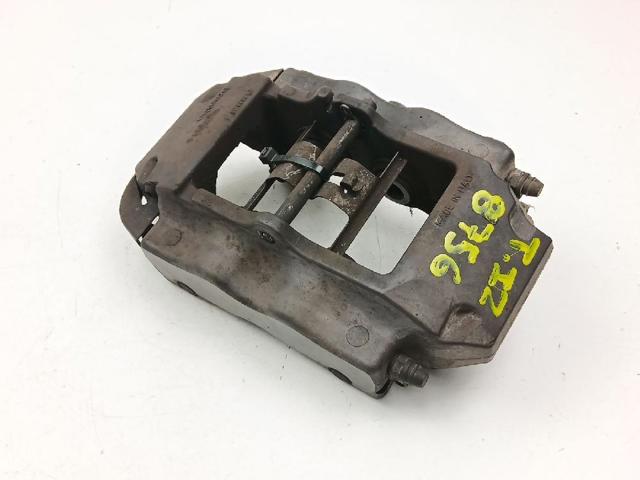 7L6615423L VAG