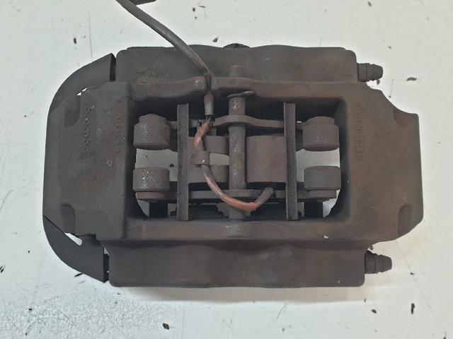 7L6615423L VAG