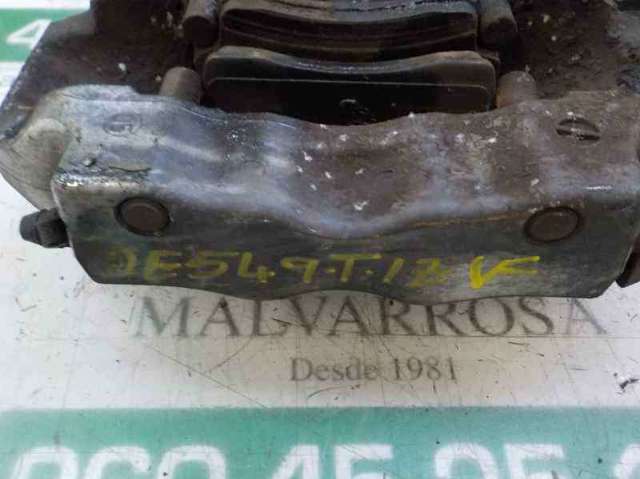 7L6615423L VAG