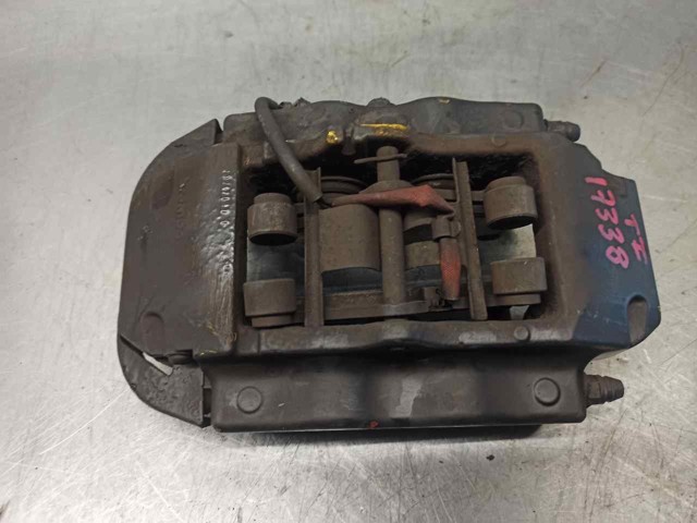 7L6615423L VAG