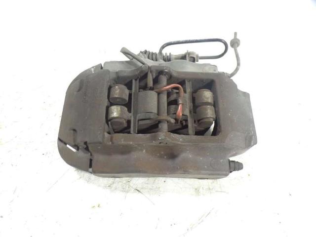 7L6615423L VAG