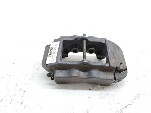 7L6615424L VAG