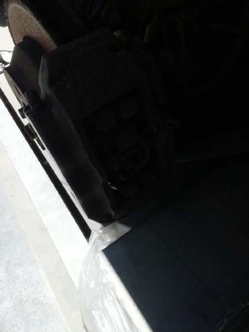 7L6615424L VAG