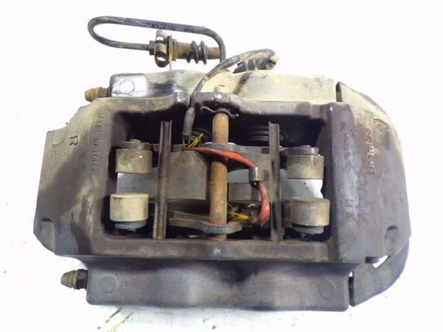 7L6615424L VAG