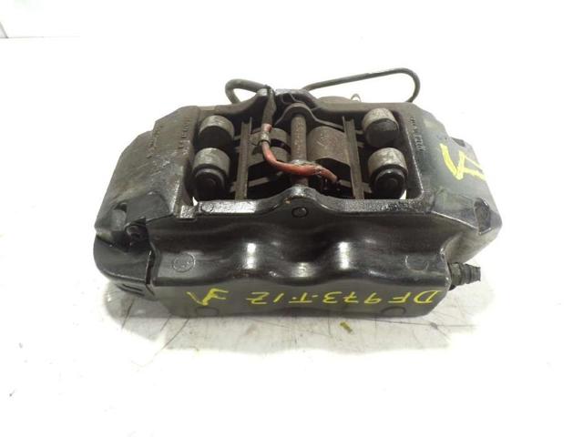 7L6615424L VAG