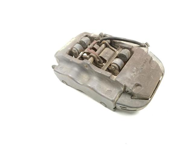 Zacisk hamulcowy tylny prawy 7L6615424L VAG