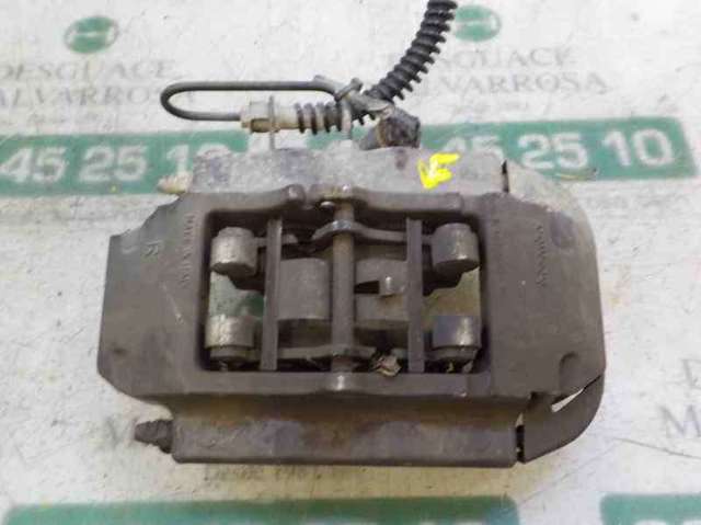 7L6615424L VAG