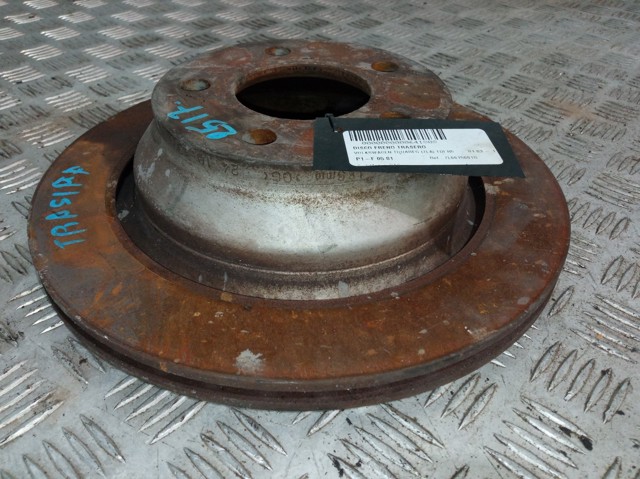 7L6615601G VAG