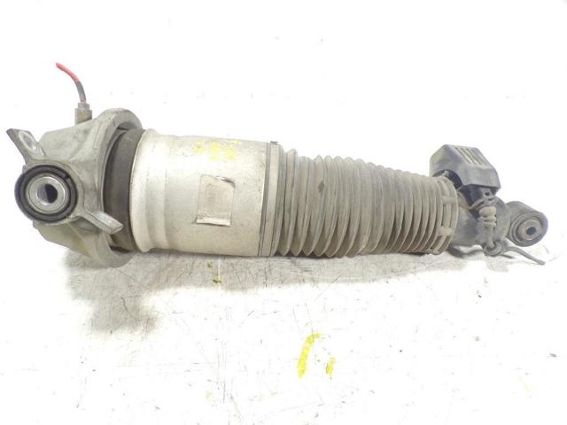 7L6616019D VAG