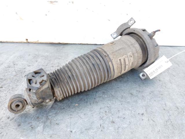 7L6616019D VAG