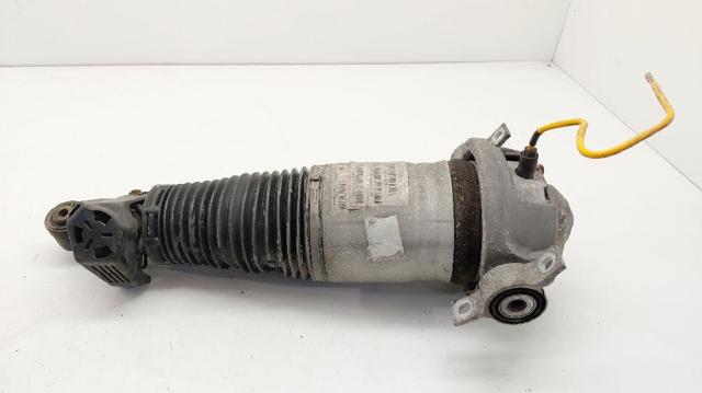 7L6616020D VAG