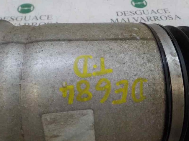 7L6616020D VAG