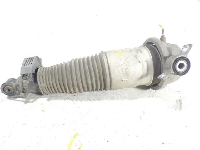 7L6616020D VAG