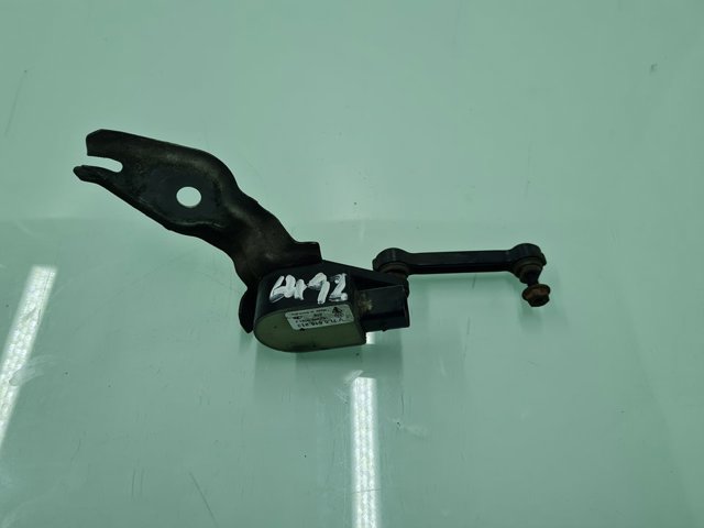 7L6616213 VAG